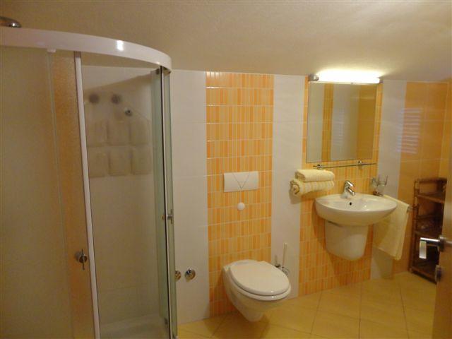 Apartments Sljuka Pirovac Extérieur photo