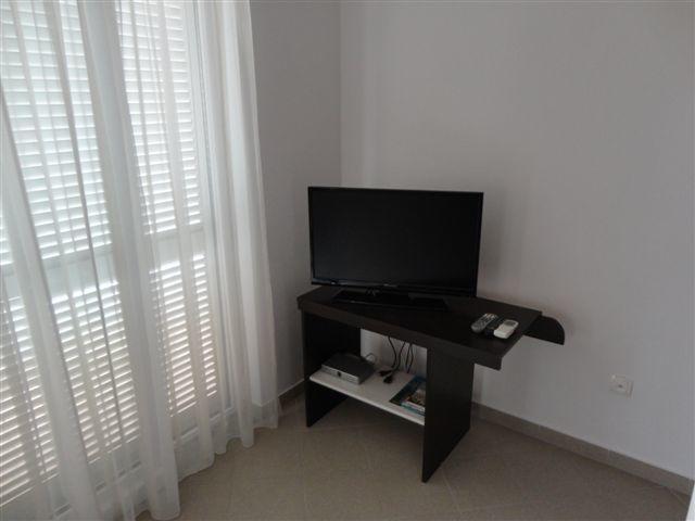 Apartments Sljuka Pirovac Extérieur photo