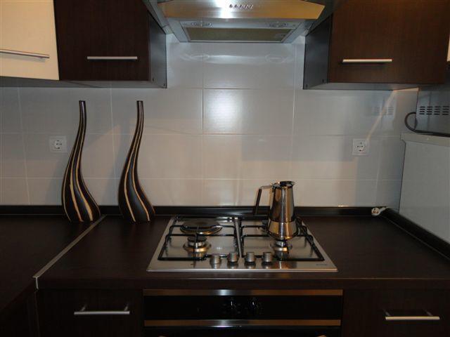 Apartments Sljuka Pirovac Extérieur photo